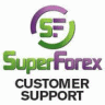 superforex.olin