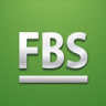 fbs.co.id