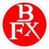 bfxrebate