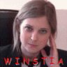 winstia