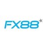 FX88 VietNam