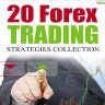 jdforex75