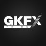 GKFXPRIME