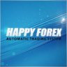 HappyForex