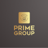 primetrading