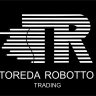 Toreda Robotto