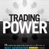 Trading Power