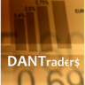 Dantraders