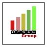 AFSID-Group.Cv