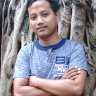 Muhammad Farid