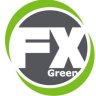 fxgreen