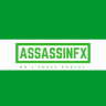 ASSASSINFX