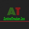 ActiveTrader