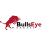 bullseyemarkets