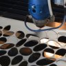 lasercutting_murah