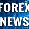 Berita Forex