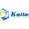 Koller Indonesia