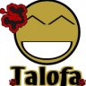 Talofa