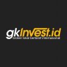 gkinvest.id