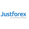 justforexcoid