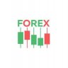 Tamil_Forex