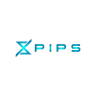 XS PIPS