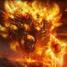 Ragnaros