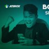 Atirox Indonesia