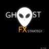 Forex ghost