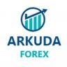 Arkuda FX