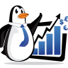 Forex Penguin