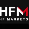 HFM