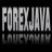 FOREXJAVA