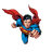 SupermenFX