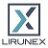 Lirunex