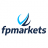 FPMarkets