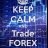 Forex026