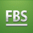 fbs.co.id