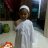 Muhammad Adhim