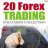 jdforex75