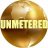 unmetered.co.id