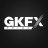 GKFXPRIME