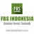 FBS Indonesia