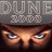 DUNE2000