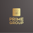 primetrading