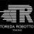 Toreda Robotto