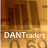 Dantraders