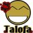 Talofa