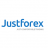 justforexcoid