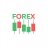 Tamil_Forex